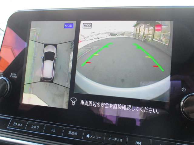 複数画像7