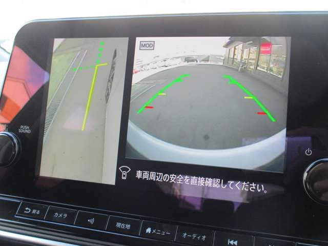 複数画像8