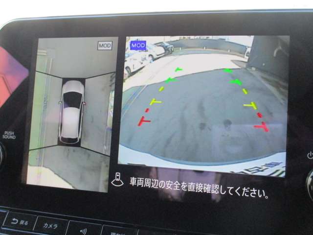 複数画像9