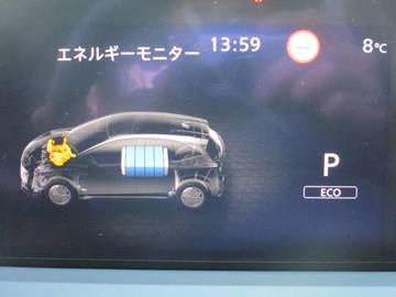 複数画像28