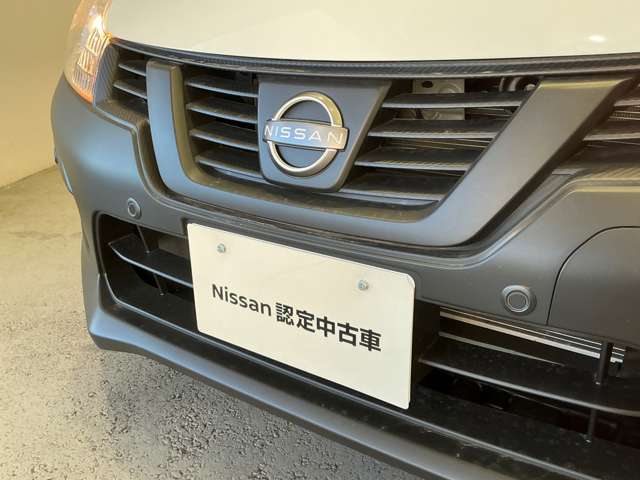 複数画像33