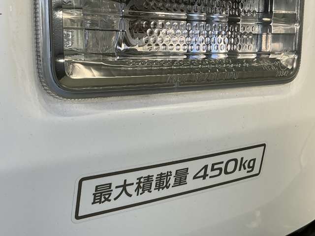 複数画像37