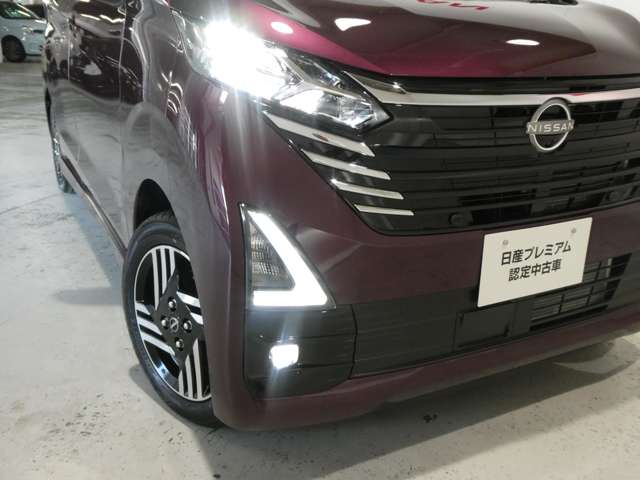 複数画像19