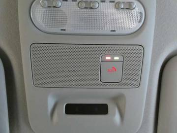 複数画像10