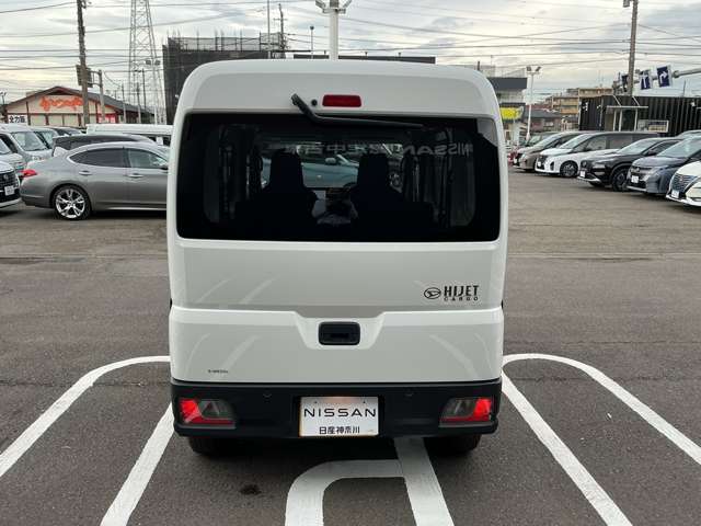複数画像17