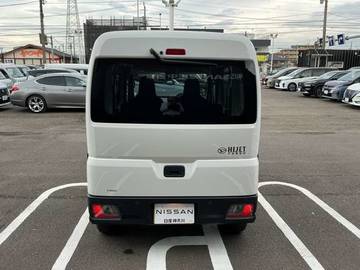 複数画像17