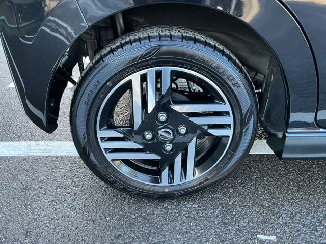 複数画像23