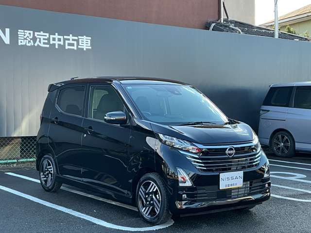 複数画像31