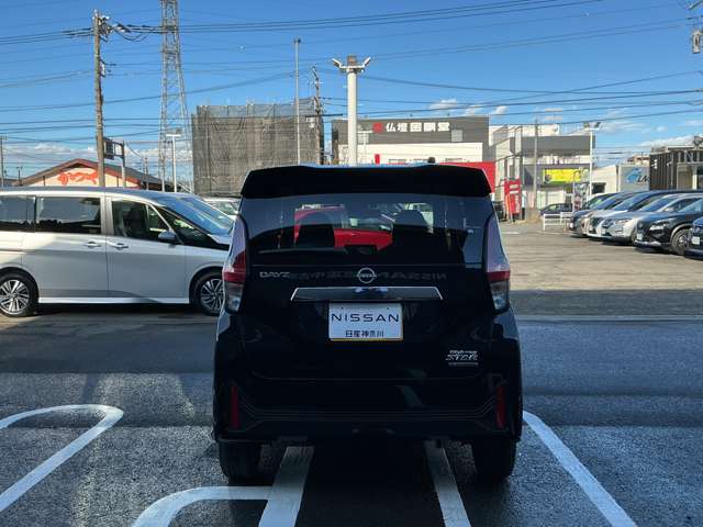 複数画像32
