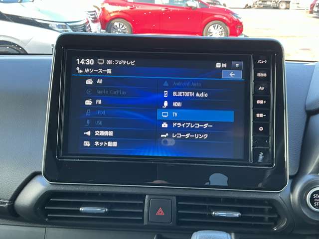 複数画像7