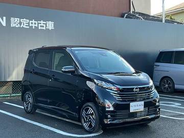 複数画像31
