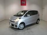 日産 デイズ 660cc 660 J フルセグTV付メモリーナビ・ETC