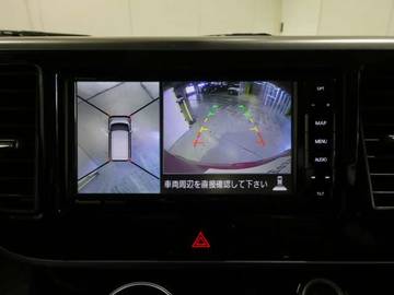 複数画像5