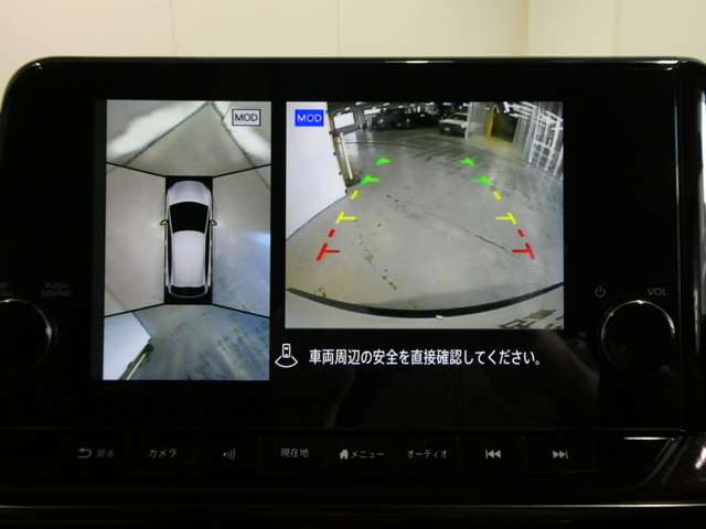 複数画像5