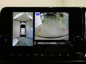 複数画像5