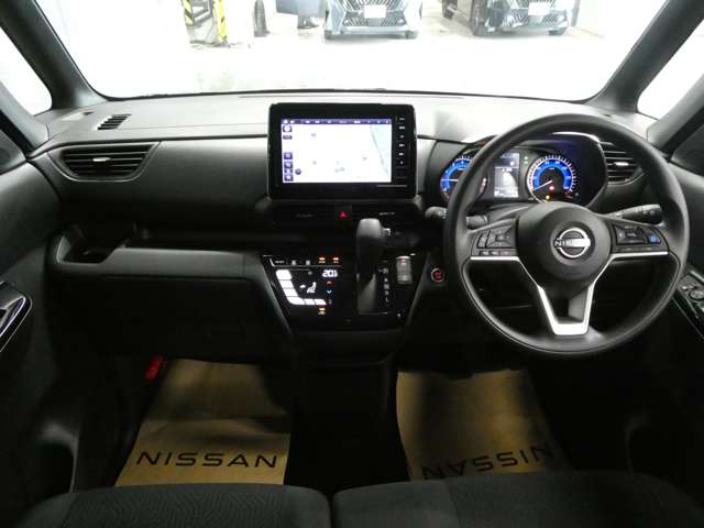 複数画像3