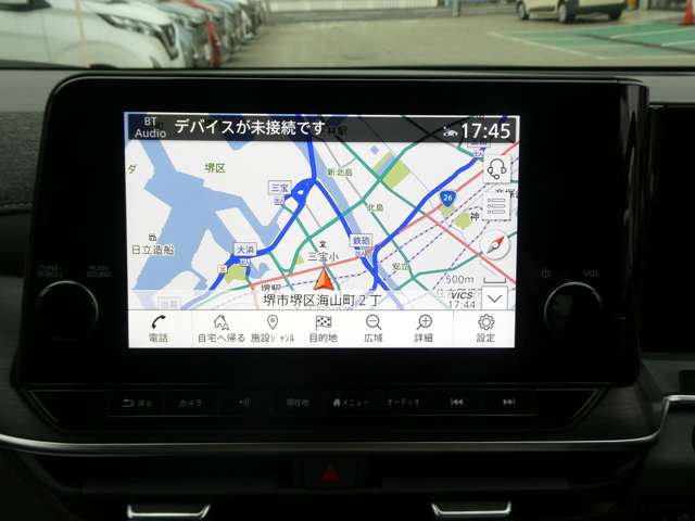 複数画像4