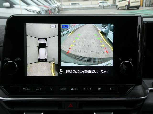 複数画像5
