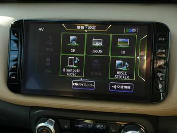 複数画像6