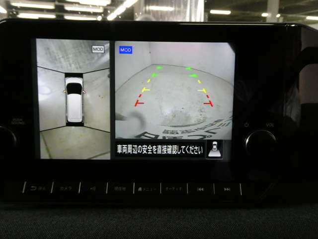 複数画像5