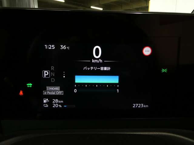 複数画像8