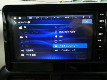 複数画像6