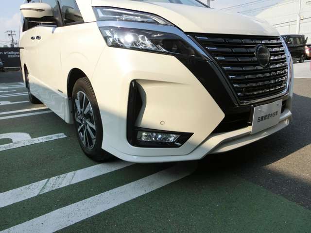 複数画像25