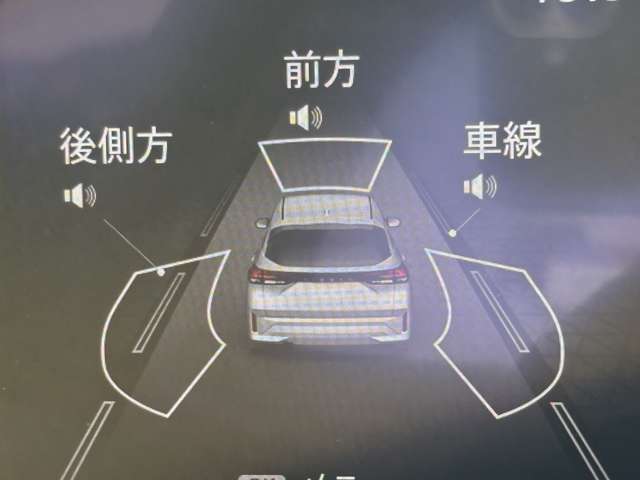 複数画像13