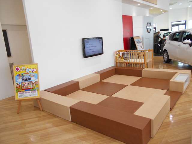 複数画像48