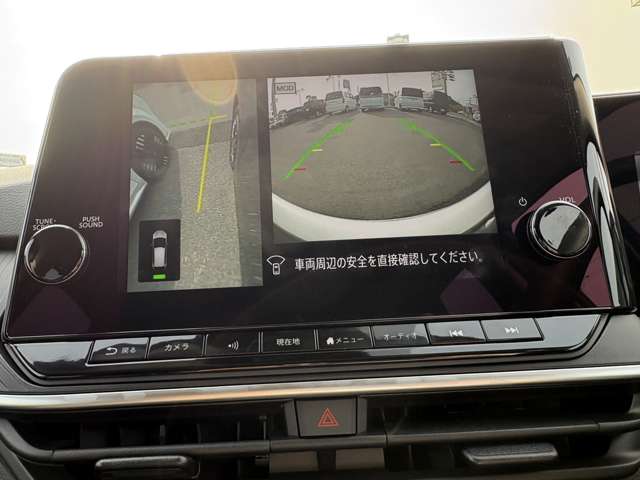 複数画像8