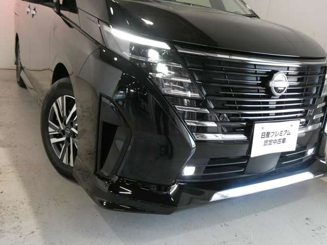 複数画像21