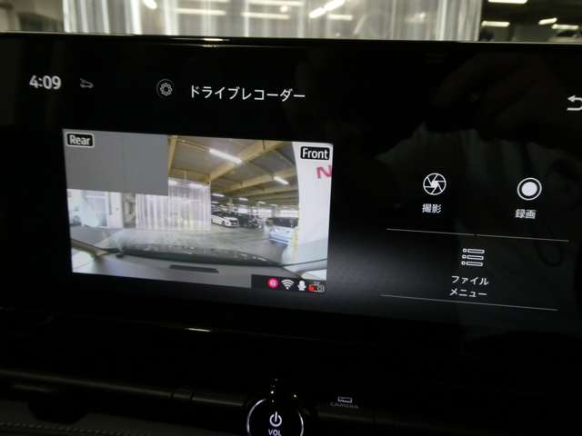 複数画像7