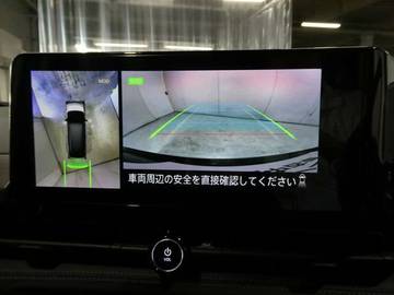 複数画像5