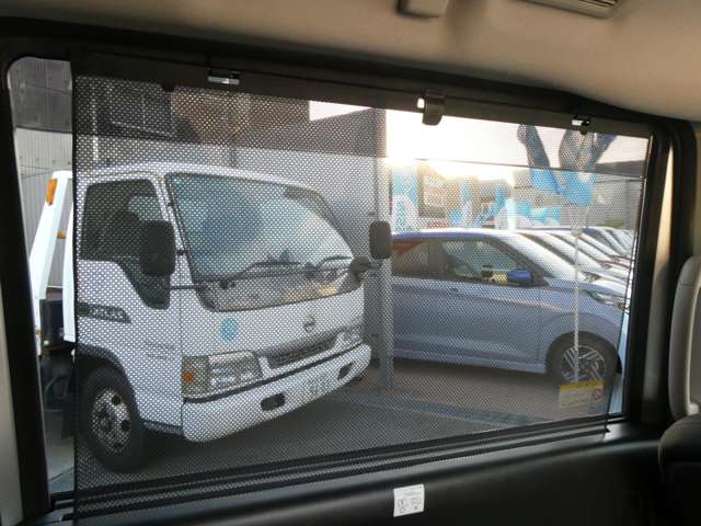 複数画像21