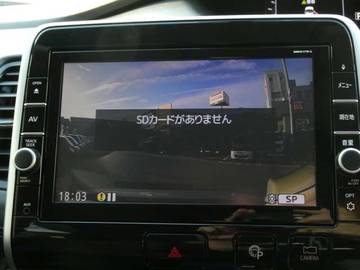 複数画像7