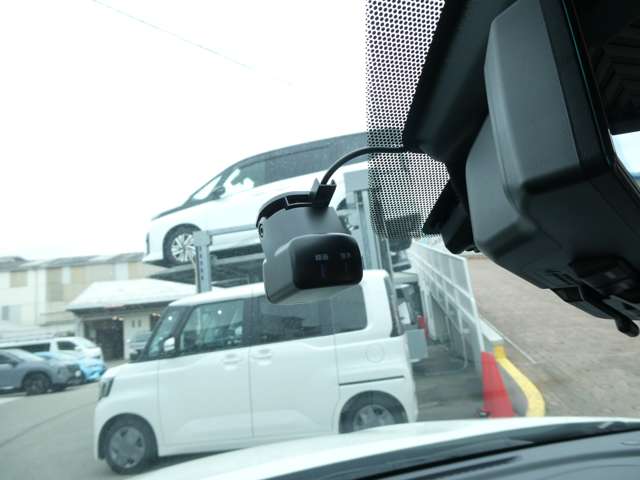複数画像8