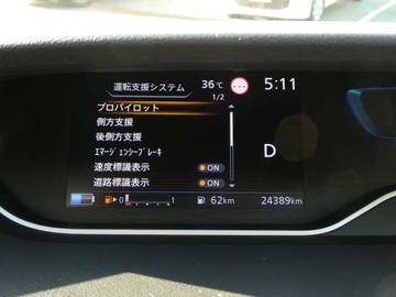 複数画像8
