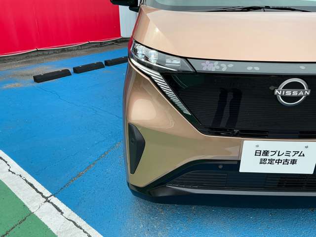 複数画像18