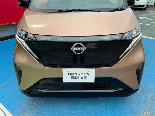 複数画像19