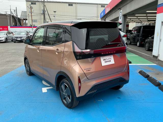 複数画像26