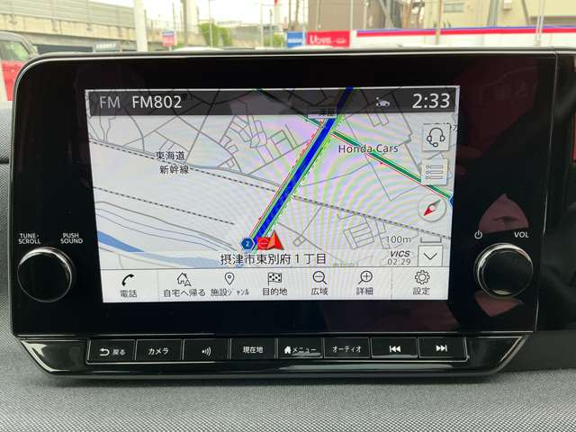 複数画像3
