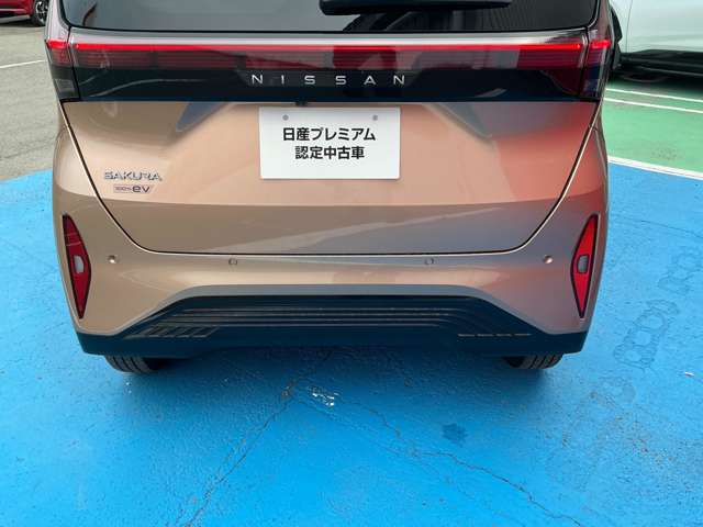 複数画像34