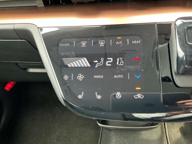 複数画像8