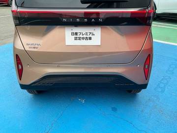 複数画像34