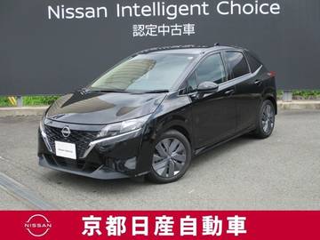 1.2 X ドライブレコーダー・ETC・バックカメラ・U