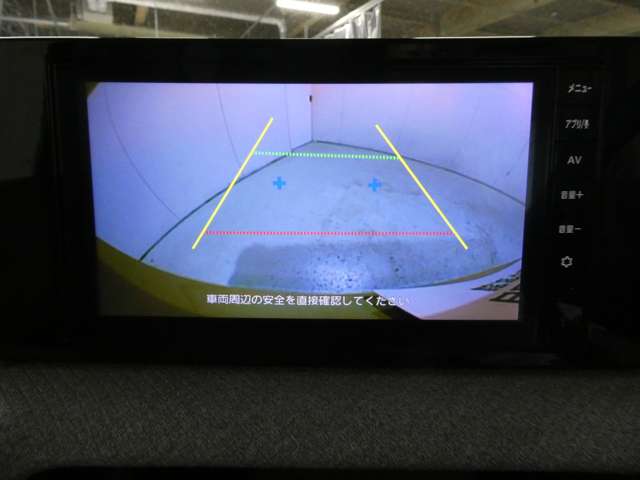 複数画像5