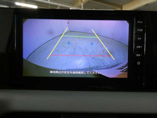 複数画像5