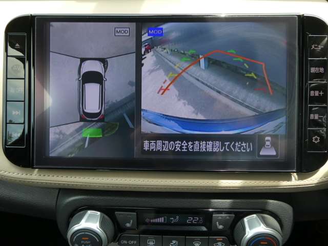 複数画像6