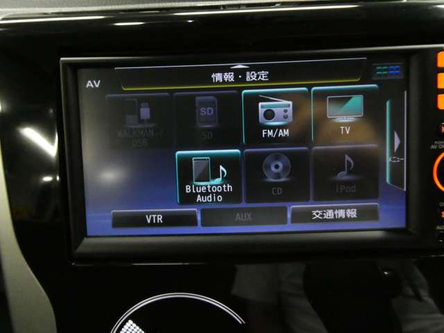 複数画像5