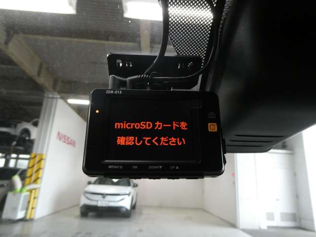複数画像9